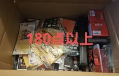 一番くじ　まとめ売り　下位賞　180点以上