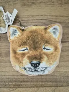 GuGuworld 犬　エコバッグ