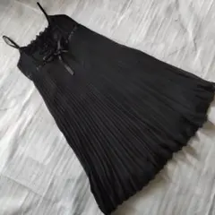 Item thumbnail for item 9b5a3b82-5e3b-4358-91e8-ee13c3eba543