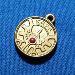 Item thumbnail for item 674ce5a1-ecd6-4a77-9ff4-3ae40060fecd