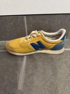 Item thumbnail for item cffdf883-b37d-41a4-b410-e92b8aa4fd55