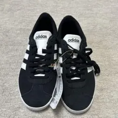 Item thumbnail for item fe921868-b531-4e4e-9785-c1b49a2138af