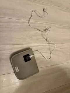 Item thumbnail for item b0b14ea8-1b6c-4ba8-a967-3f49265d53a7