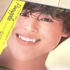 松田聖子 Caravelli Plays - メルカリ