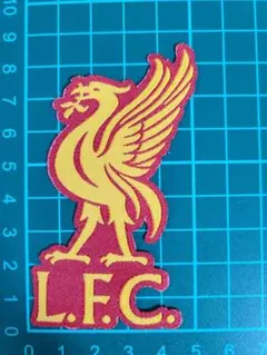 kazuo aozora様 リクエスト 2点 まとめ商品