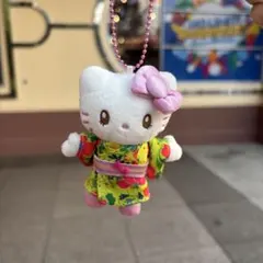 2026年最新】ぬいぐるみ キティ USJの人気アイテム - メルカリ