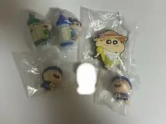 クレヨンしんちゃん まとめ売り