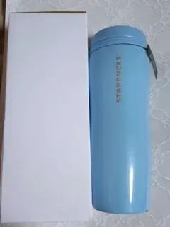 Item thumbnail for item 9de46d13-bd94-4285-a403-0d824becf1a5