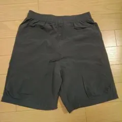 アトリエブルーボトルHiker's SHORTS 2024 XS エボニー - メルカリ