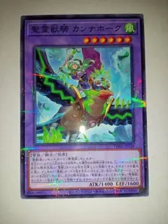 Item thumbnail for item 4abf5511-b5ab-4652-9dc0-5af497519742