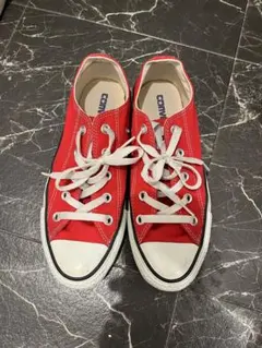 Item thumbnail for item 28d29b13-9cb2-4273-a2c3-bc9bd8ba255b