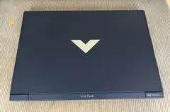 HP Victus 15-fb0002AX ゲーミングノートPC - メルカリ
