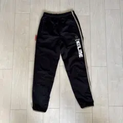 KELME キッズ ロングパンツ 160cm