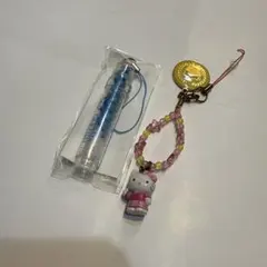 2026年最新】青学 キティの人気アイテム - メルカリ