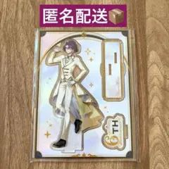 くまつき様 リクエスト 2点 まとめ商品