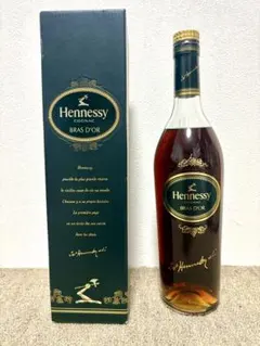 2026年最新】HENNESSY BRAS D'ORの人気アイテム - メルカリ