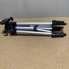 Item thumbnail for item cefe3349-88ef-42ac-90be-31bb33a55fce