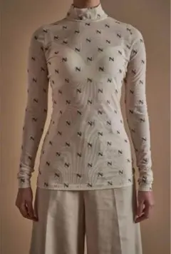 2025年最新】haengnaeの人気アイテム - メルカリ