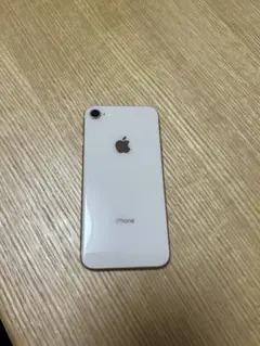 Item thumbnail for item 0592a754-0635-4be4-9630-954d818eb0c1