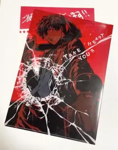 2025年最新】メメント チェキの人気アイテム - メルカリ