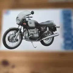 2025年最新】タミヤ bmw r90sの人気アイテム - メルカリ