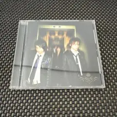 KinKi Single Selection II (通常盤)