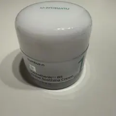 Item thumbnail for item 17dcd1d1-c1eb-4214-afdc-db1e94a7968e