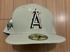 Item thumbnail for item 79c4f433-72c5-4757-84e4-40af14a75a23