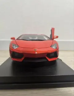 超希少 アゼルバイジャン 50マナト 未使用 本物保証 - メルカリ