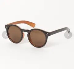 CALIFORNIA OUTFITTERS サングラスのサムネイル