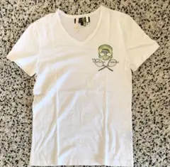 ハイドロゲン　Tシャツのサムネイル