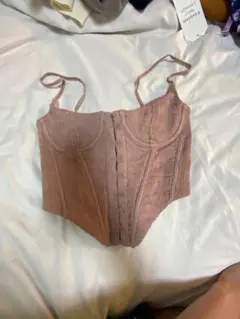 Item thumbnail for item c91bd295-ae90-4ee0-bc0e-52855b893492