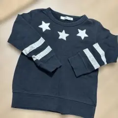 MPS トレーナー 110cm