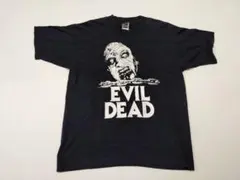 90s 映画 Dr.EVIL Tシャツ XLサイズ - メルカリ