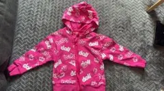 Item thumbnail for item 791ecd43-a644-4f6d-b251-ae92a4b3c2b3