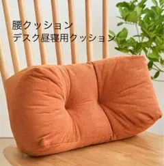 Item thumbnail for item 4a9eb123-e58d-4919-9b1d-cd0d82f4afb0