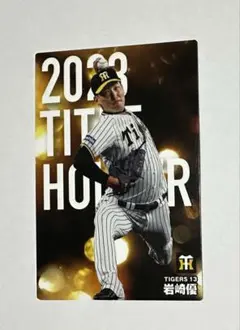 Item thumbnail for item 2a4d9a16-d7d9-4c88-94ac-d30aef7dd12b