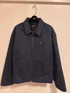 2025年最新】dickies ワークジャケットの人気アイテム - メルカリ