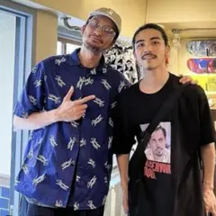 2025年最新】長瀬智也サインの人気アイテム - メルカリ