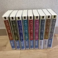 mew☺︎様 リクエスト 2点 まとめ商品