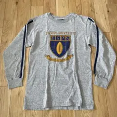 ESPN Bristol University ロンT USA カレッジ