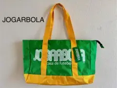 【JOGARBOLA】ジョガボーラ バック 未使用 JBK-065