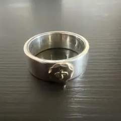 2025年最新】フラワー バングル ゴローズの人気アイテム - メルカリ