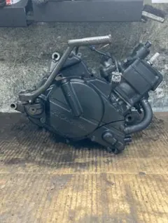 ns1 エンジン　実動 ホンダ NS-1 実動エンジン - メルカリ