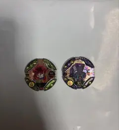 ドラゴンボール ディスクロス 星7