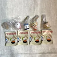 Item thumbnail for item 0650671c-883e-4da1-8d93-0eb08afeb96d