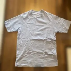 Item thumbnail for item bee3d6a5-7197-4693-aed1-756aafa8433c