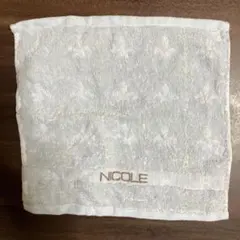 Item thumbnail for item 73defdd0-bf17-4e1a-aebe-a6ec2a38f3cd