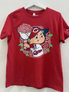 広島 カープ 新井貴浩 25 Tシャツ 2枚セット - メルカリ