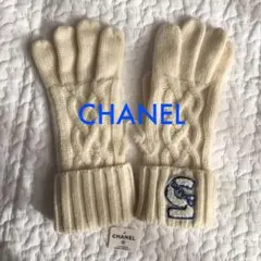 CHANEL手袋